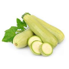 Кабачок кустовой Чаклун / 3 г