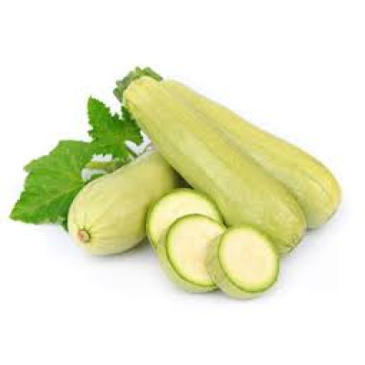 Кабачок кущовий Чаклун 3 г