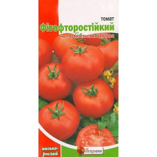Томат Фітофторостійкий / 0,1 г.